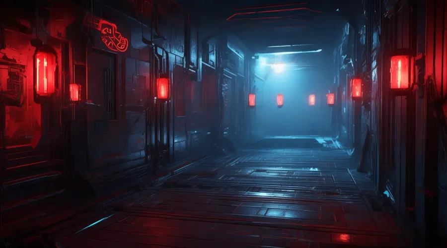 夺命侏罗纪兑换码横幅图片3